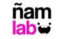 Ñam lab